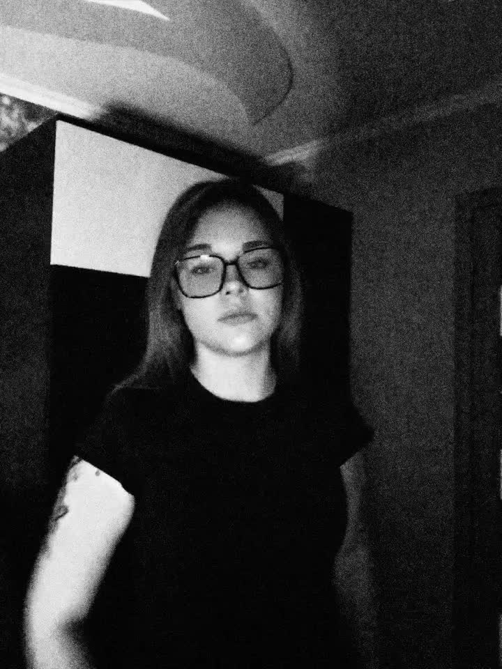 @рыжая 👀