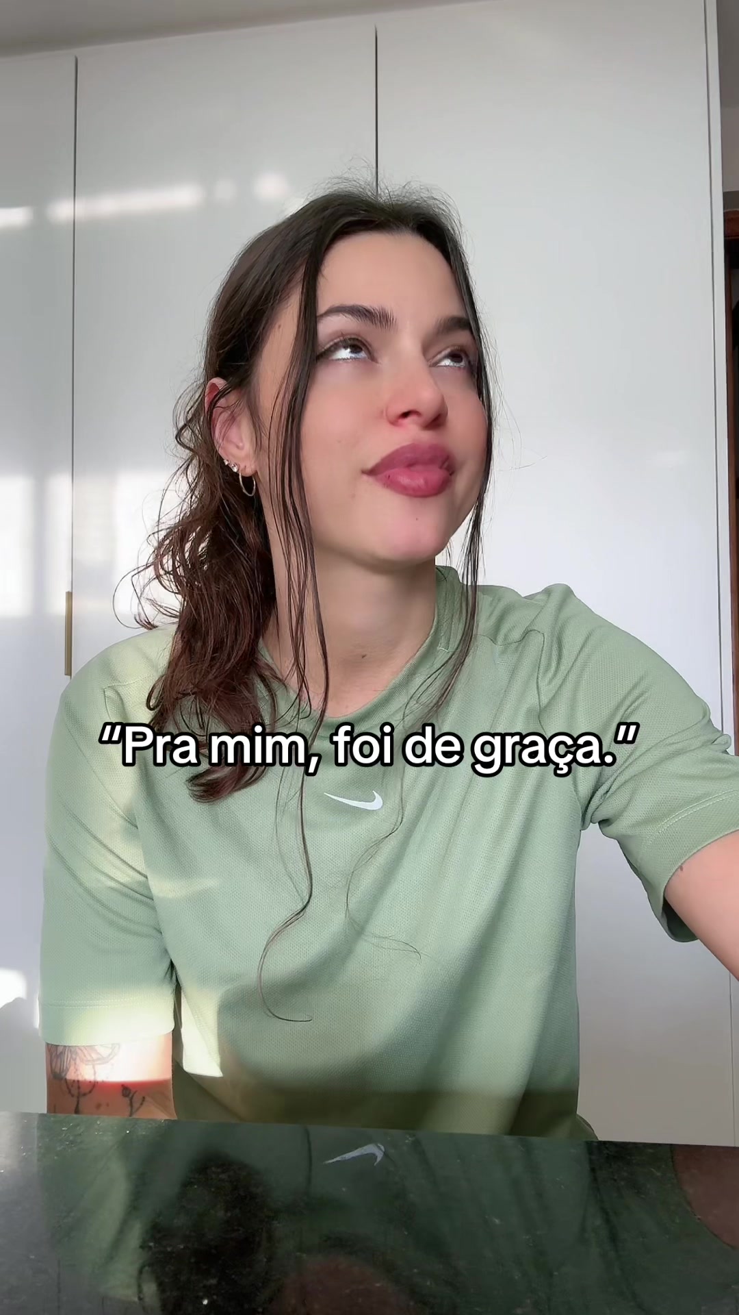 @Jennyreis.1