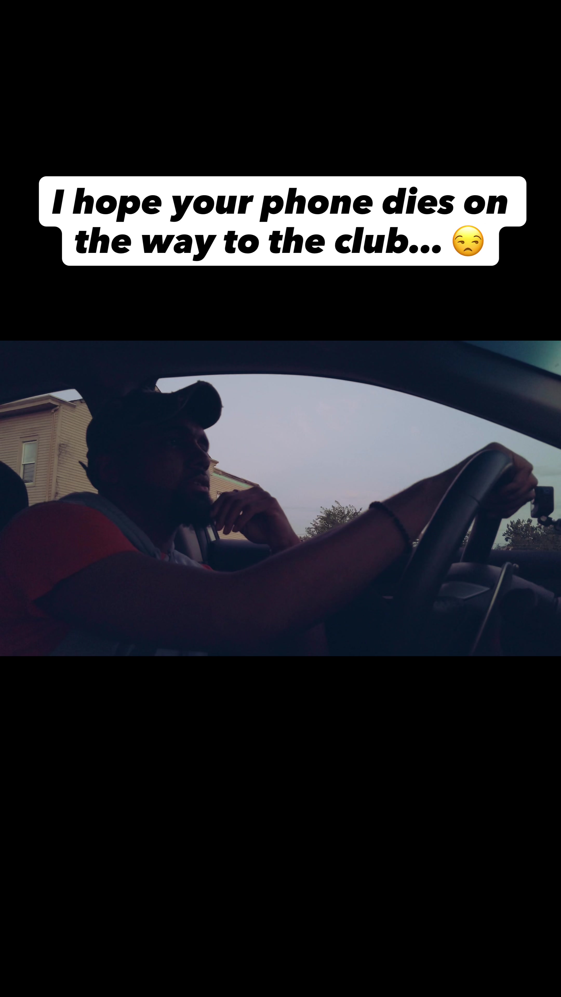 @Zay The Profit