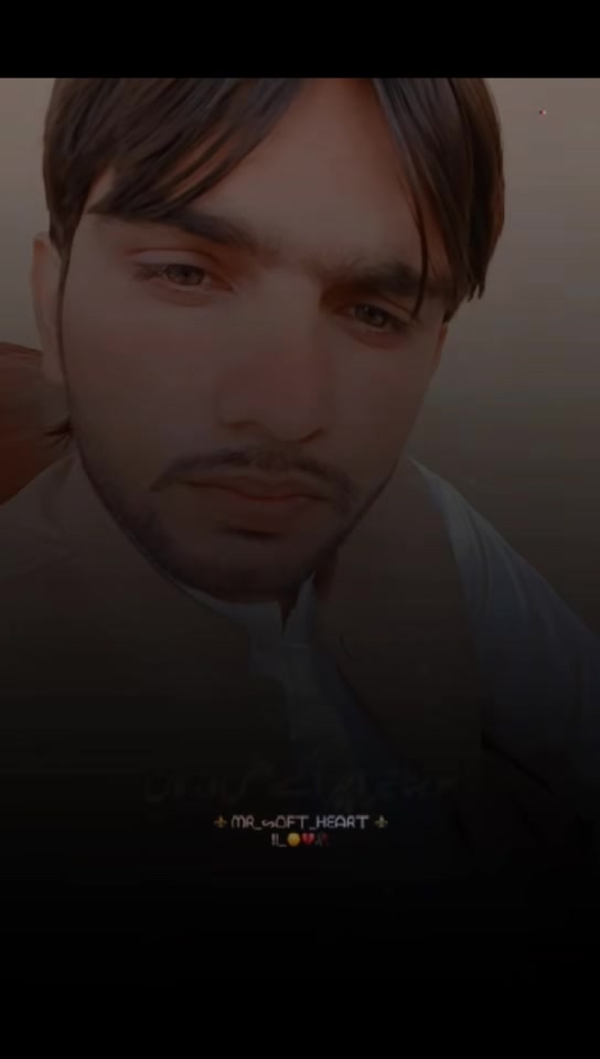 @Malik Aitzaz