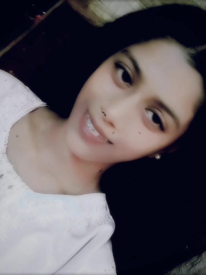 @🎀..𝒮𝑜𝓃𝓉𝑜𝓈𝒾 𝒮𝒶𝒽𝒶..?