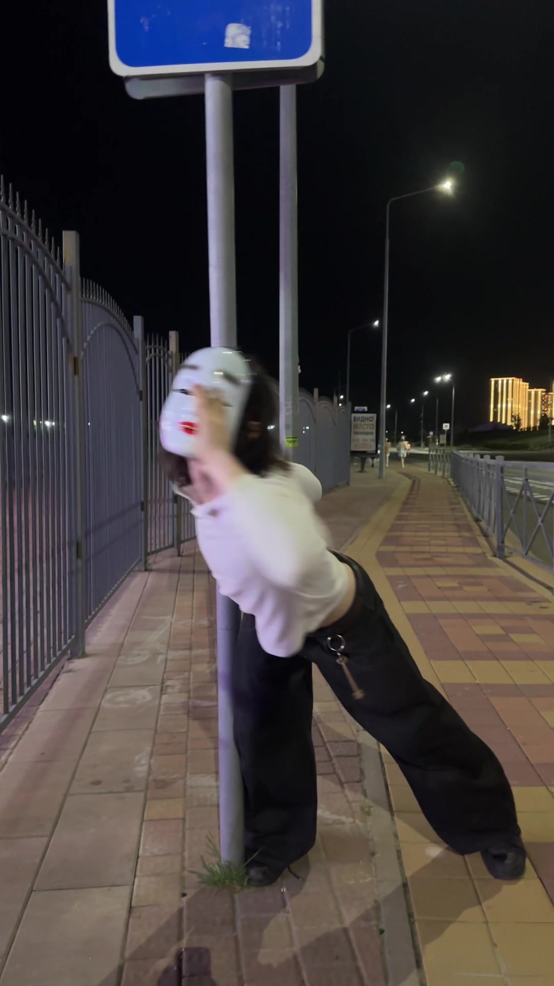 @ТГК: avelure45