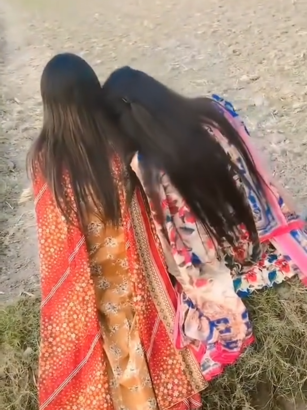 @Minu ho yaaaaaR...🌸