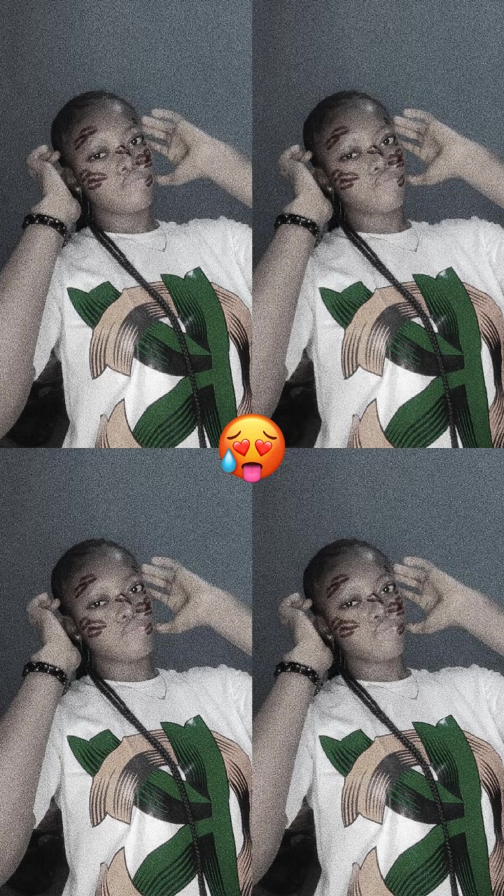 @MERCY CLOTHING