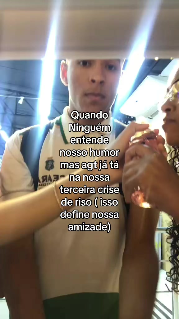@Dheyson_Bernardo