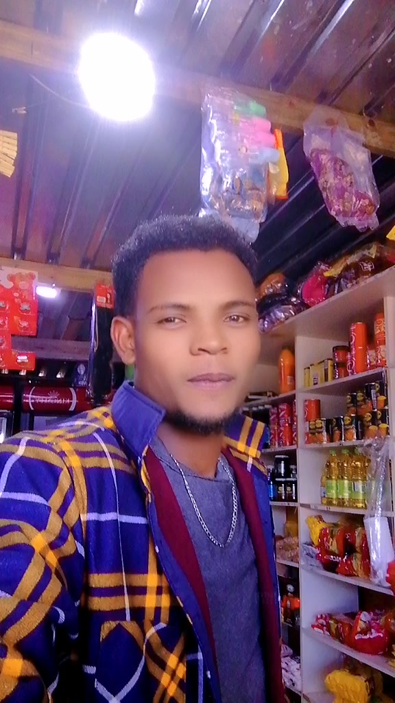 @saml