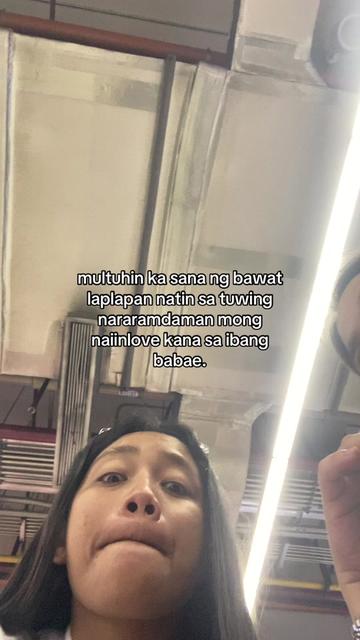 @Ayris