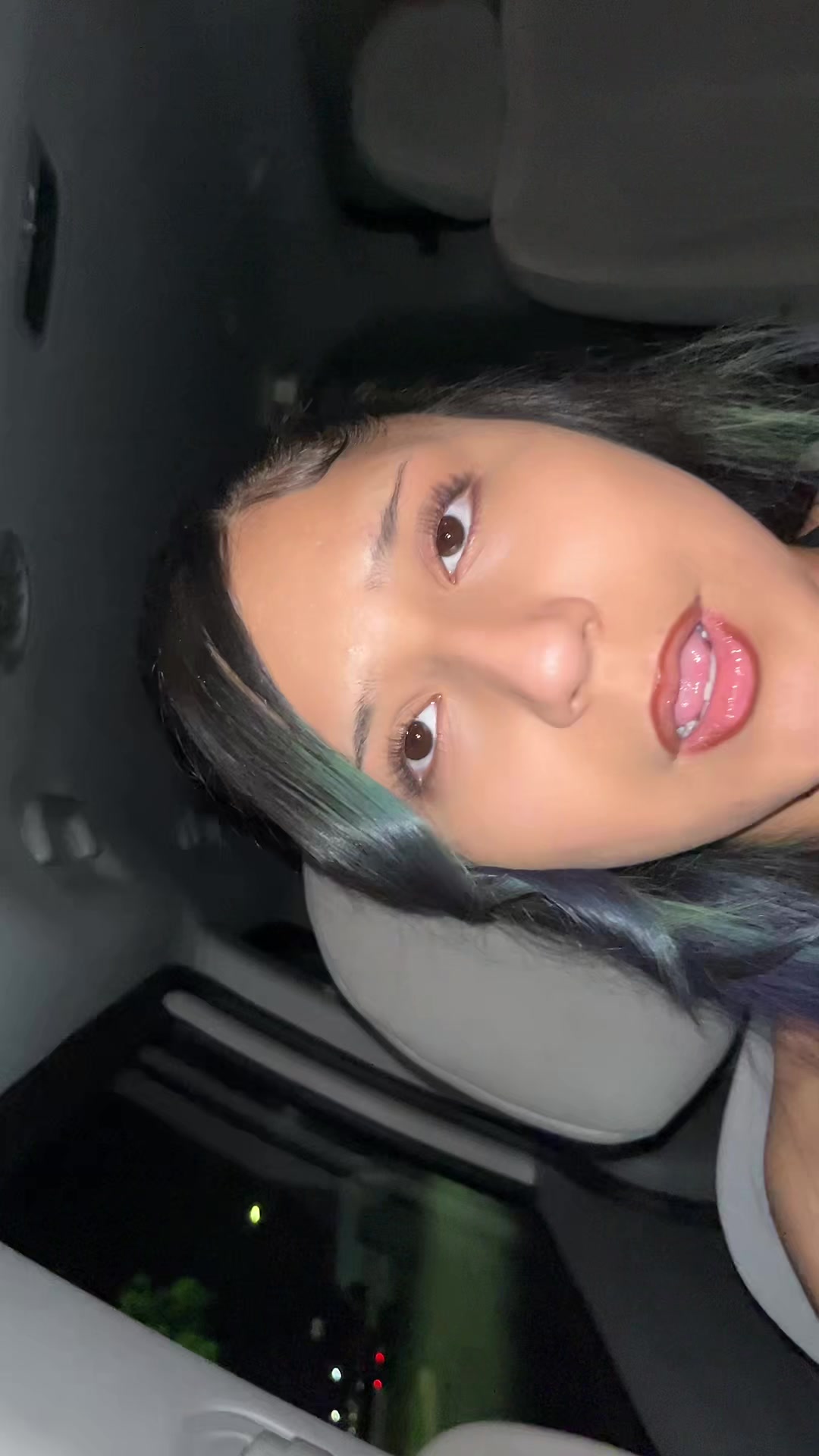 @22