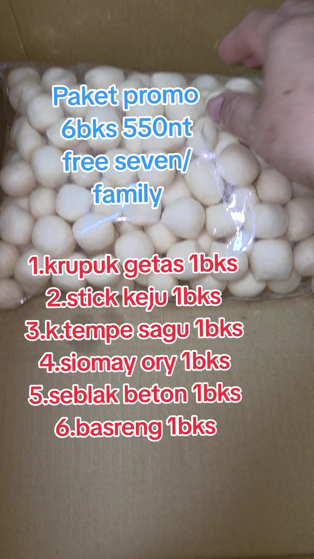 @Yuan su