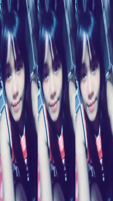 @*Ms:Sungit*