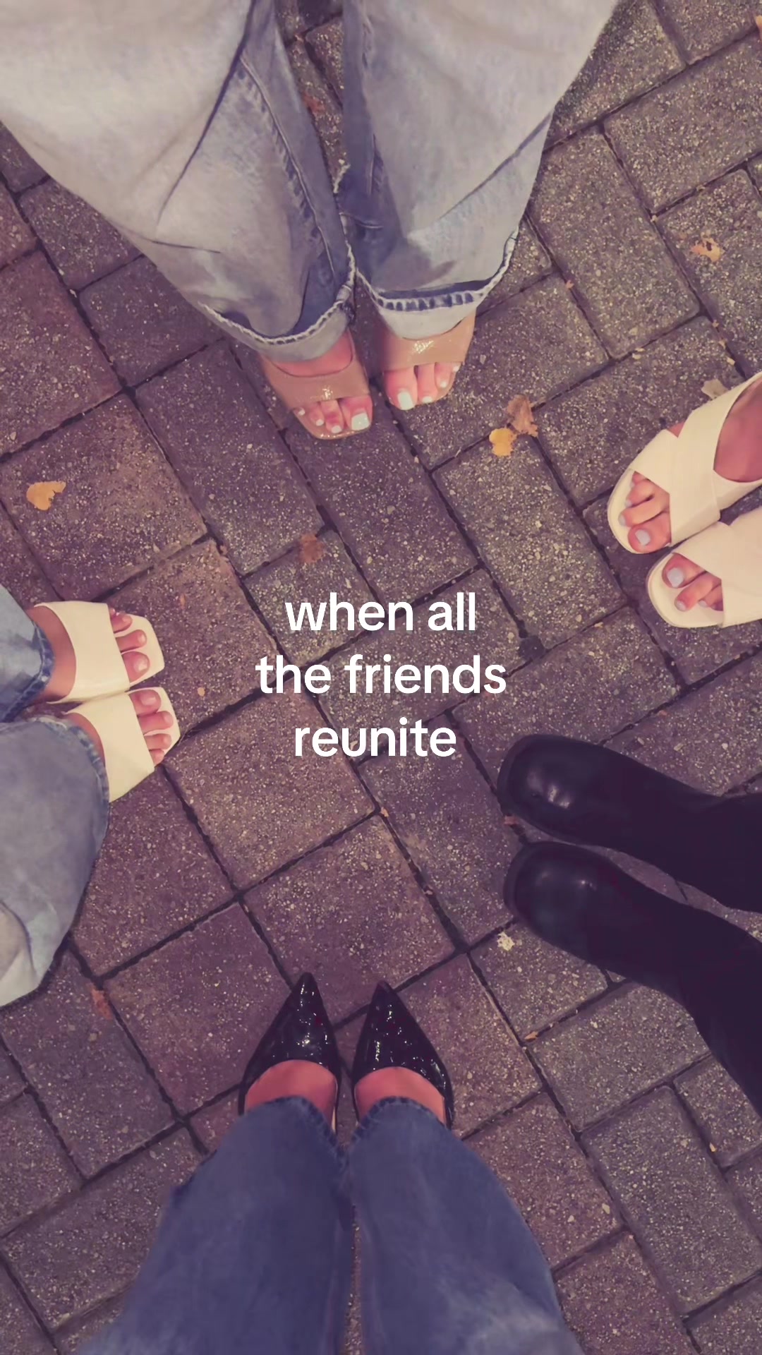 @lindseyjo