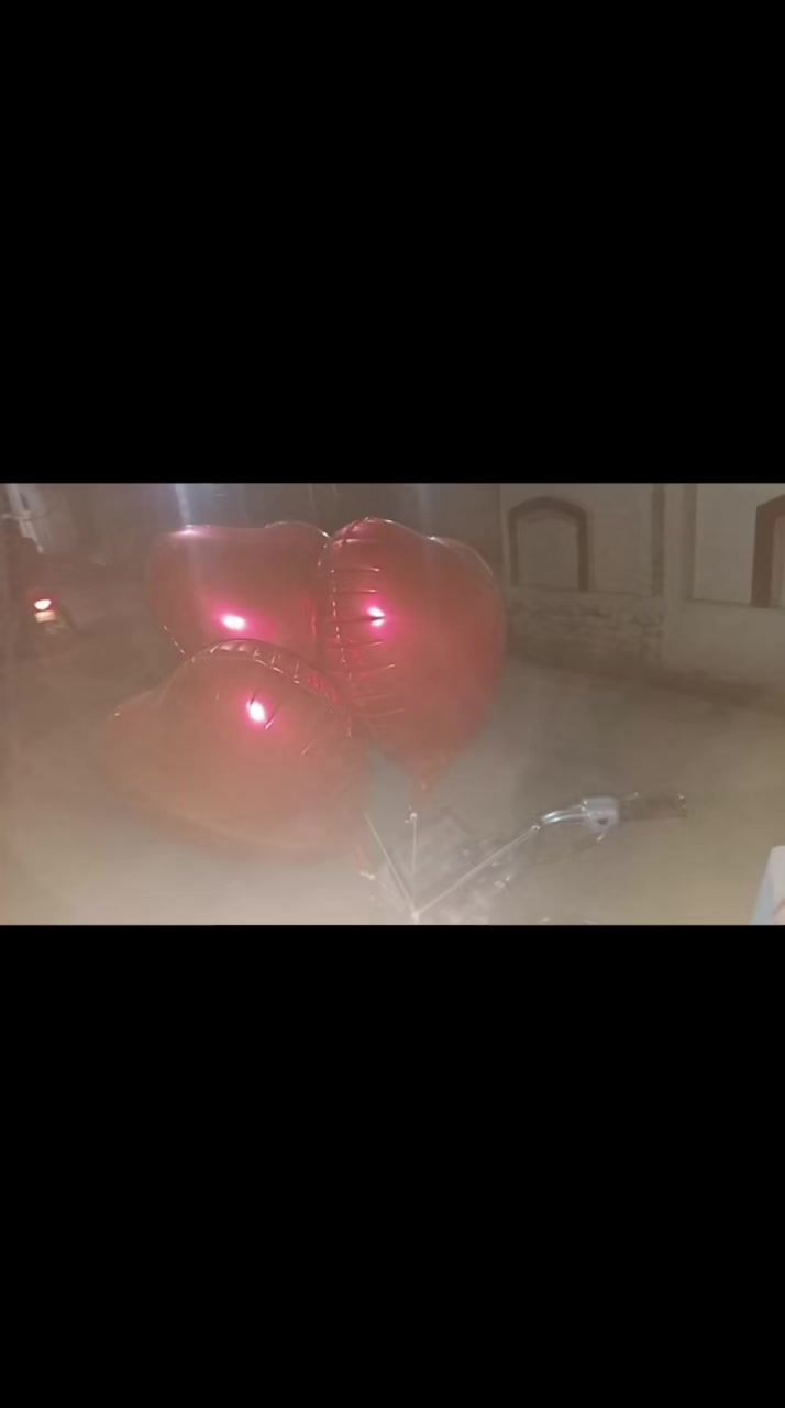 @Mr Deliver