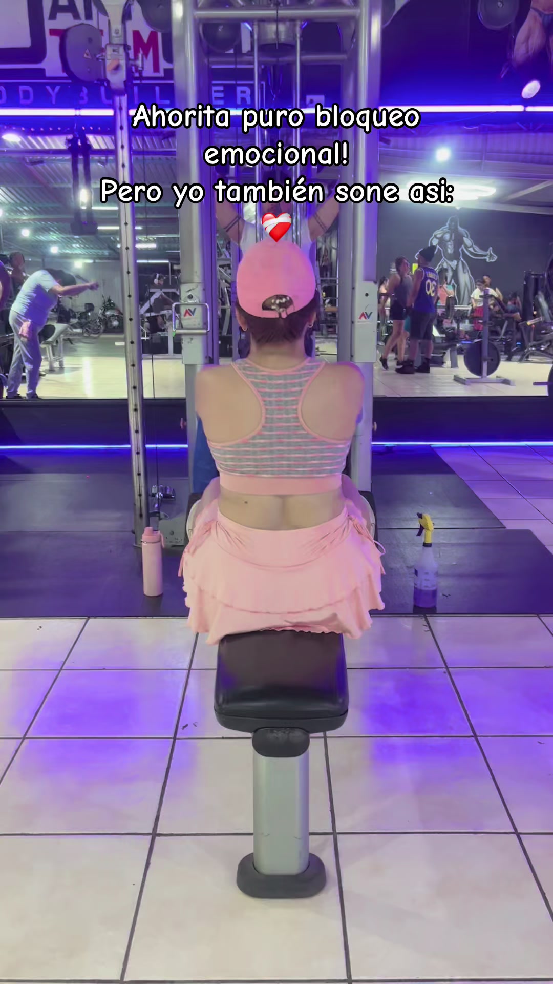@coutinoirma18