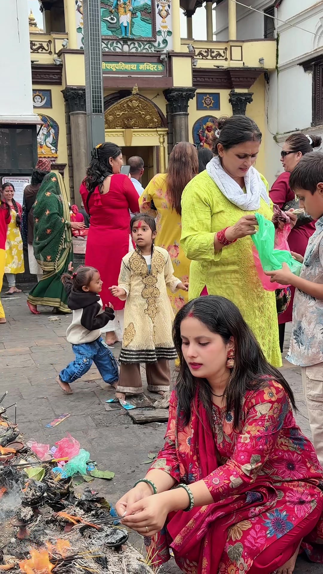 @Manisha jha