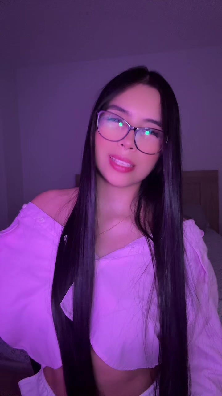 @Je_uribe