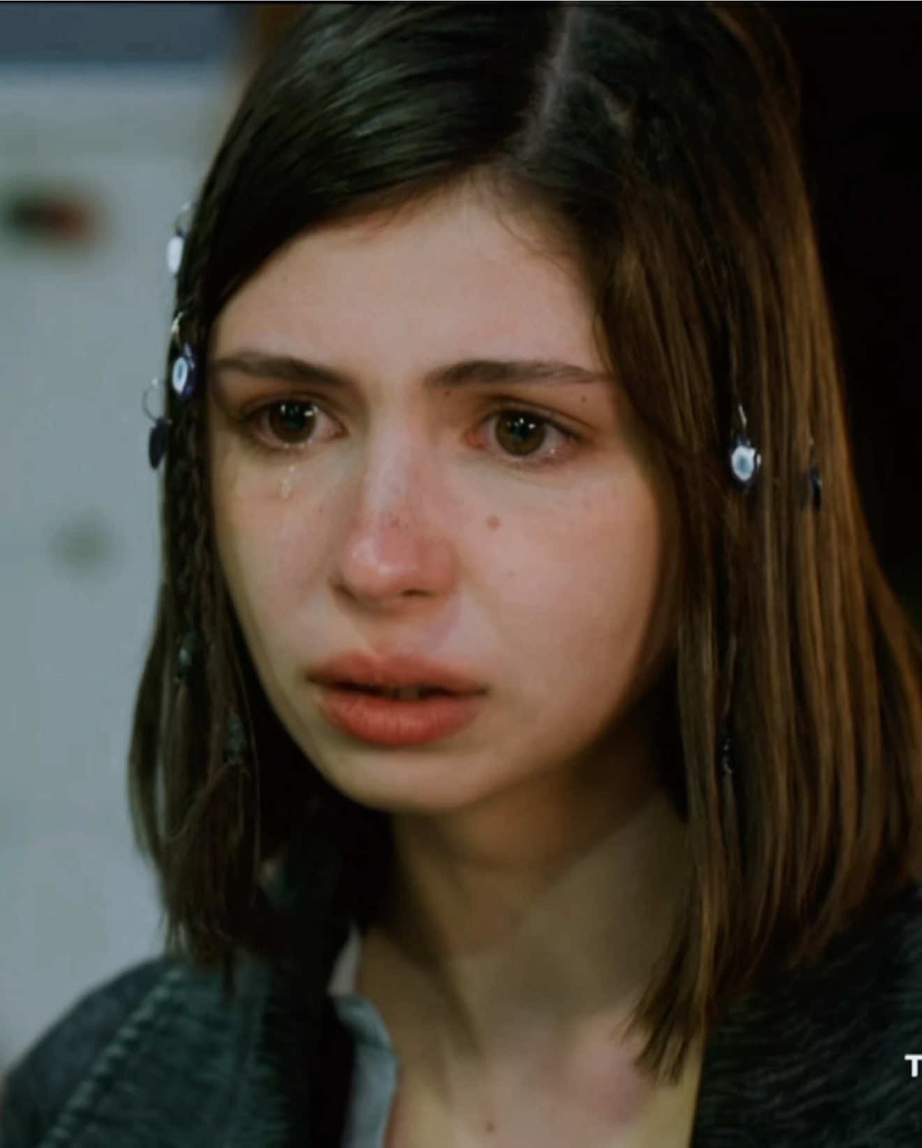 @turkserialsdizi_uk