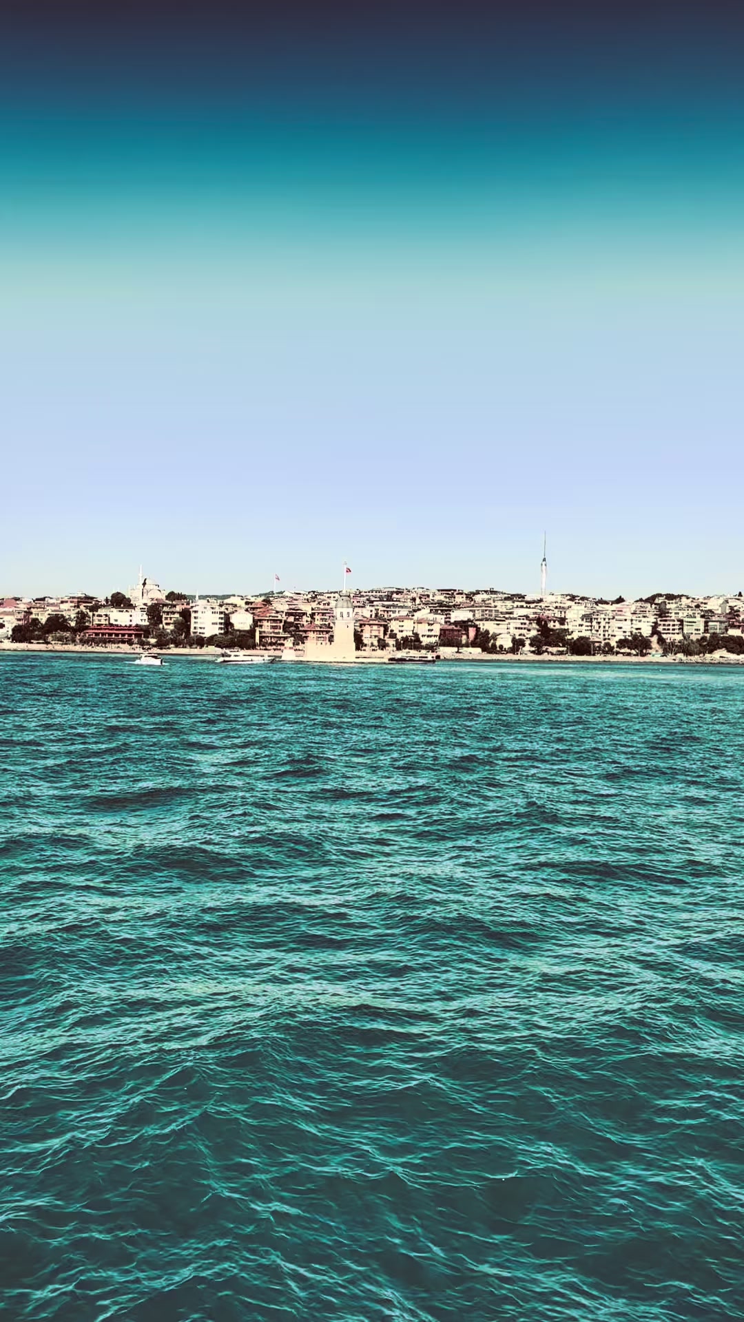 @Serkan