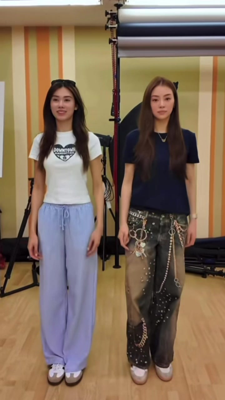@แตหกหข ๐ฟ๐ถ๐๐พ โก ๐ด๐พ๐ ๐ฆ๐งธโฟษ:
