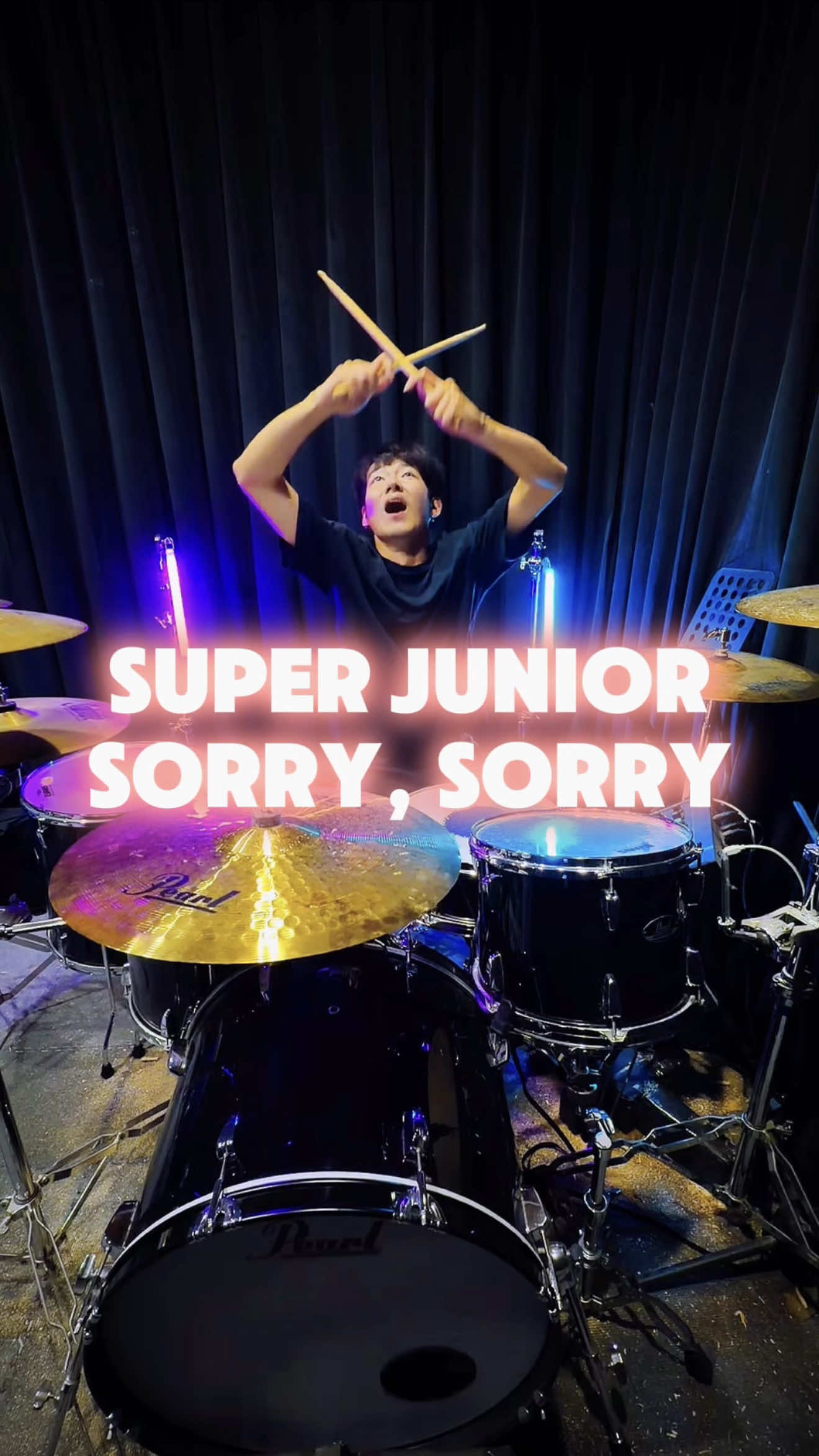 @enyangdrums