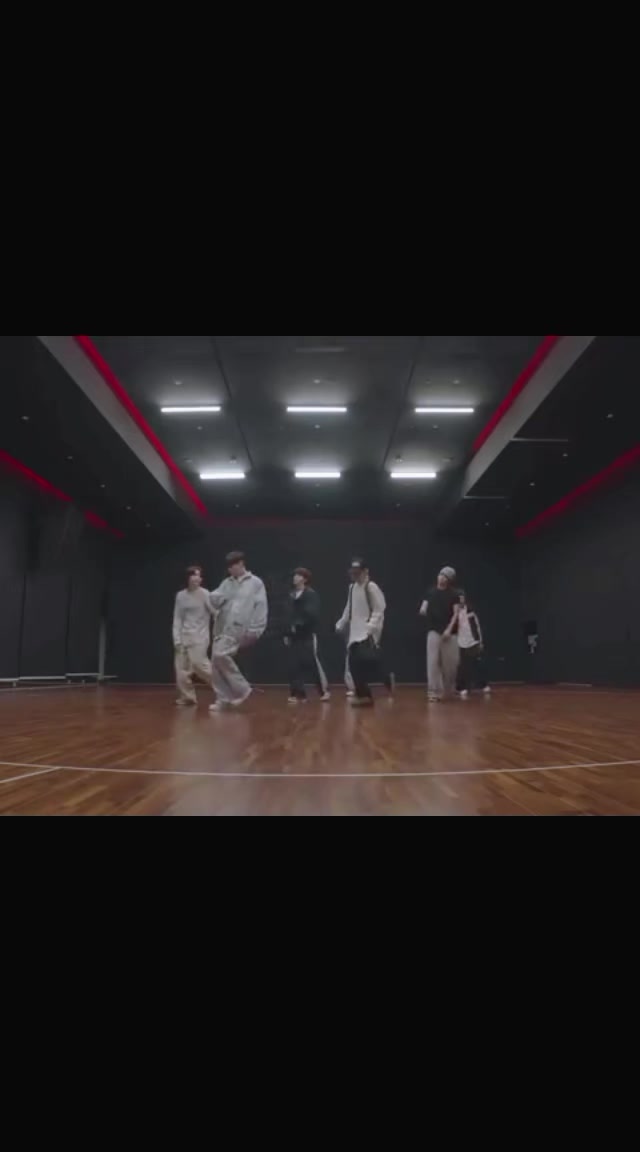 @๐ฐ๐ท๐BTS_M_2025๐๐ฒ๐ฝ