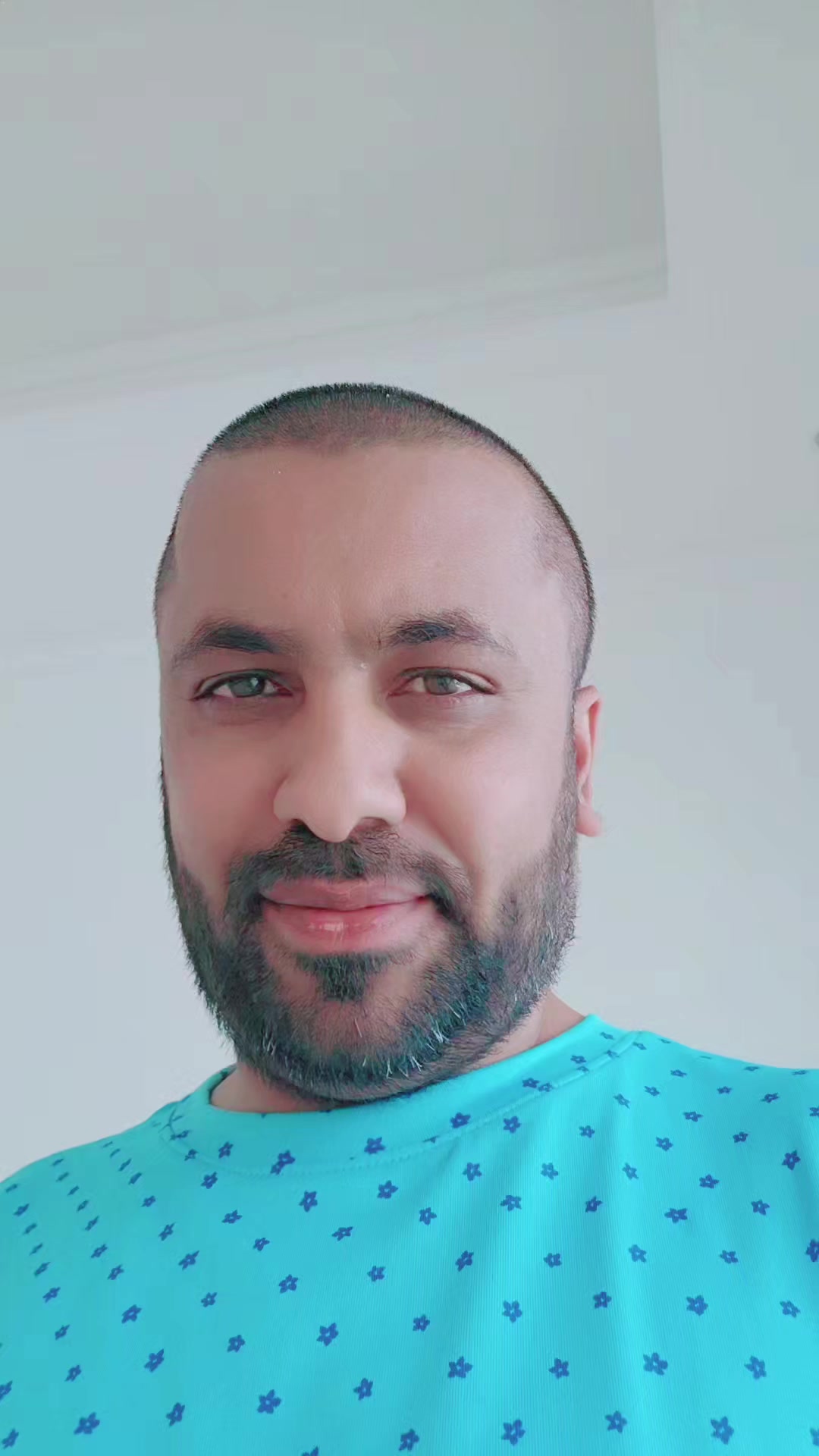 @Khurram Shehzad