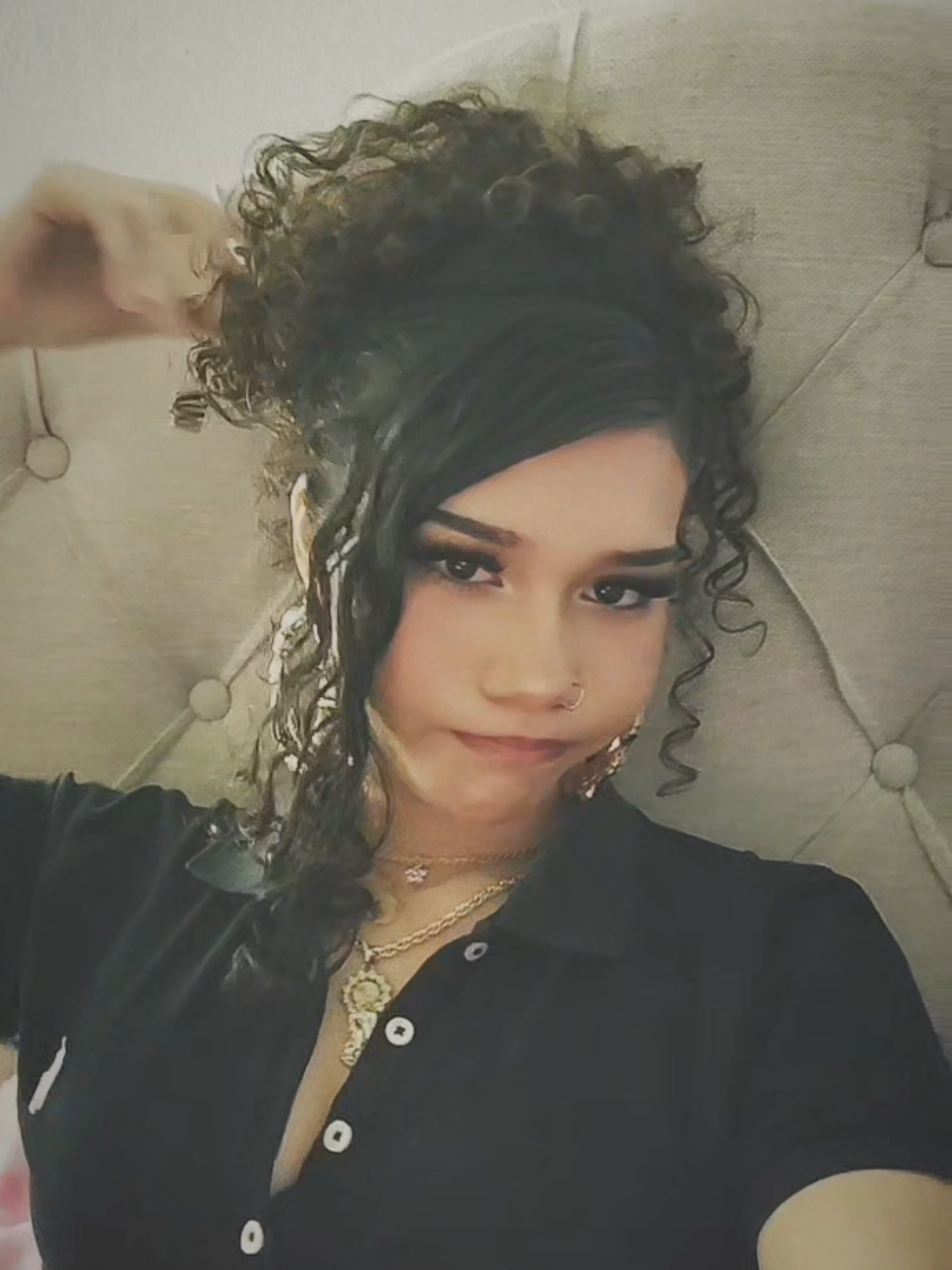 @maliyah𓏲ּ𝄢