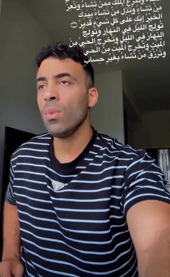 @𝑺𝒂𝒍𝒎𝒂𝒏 💛