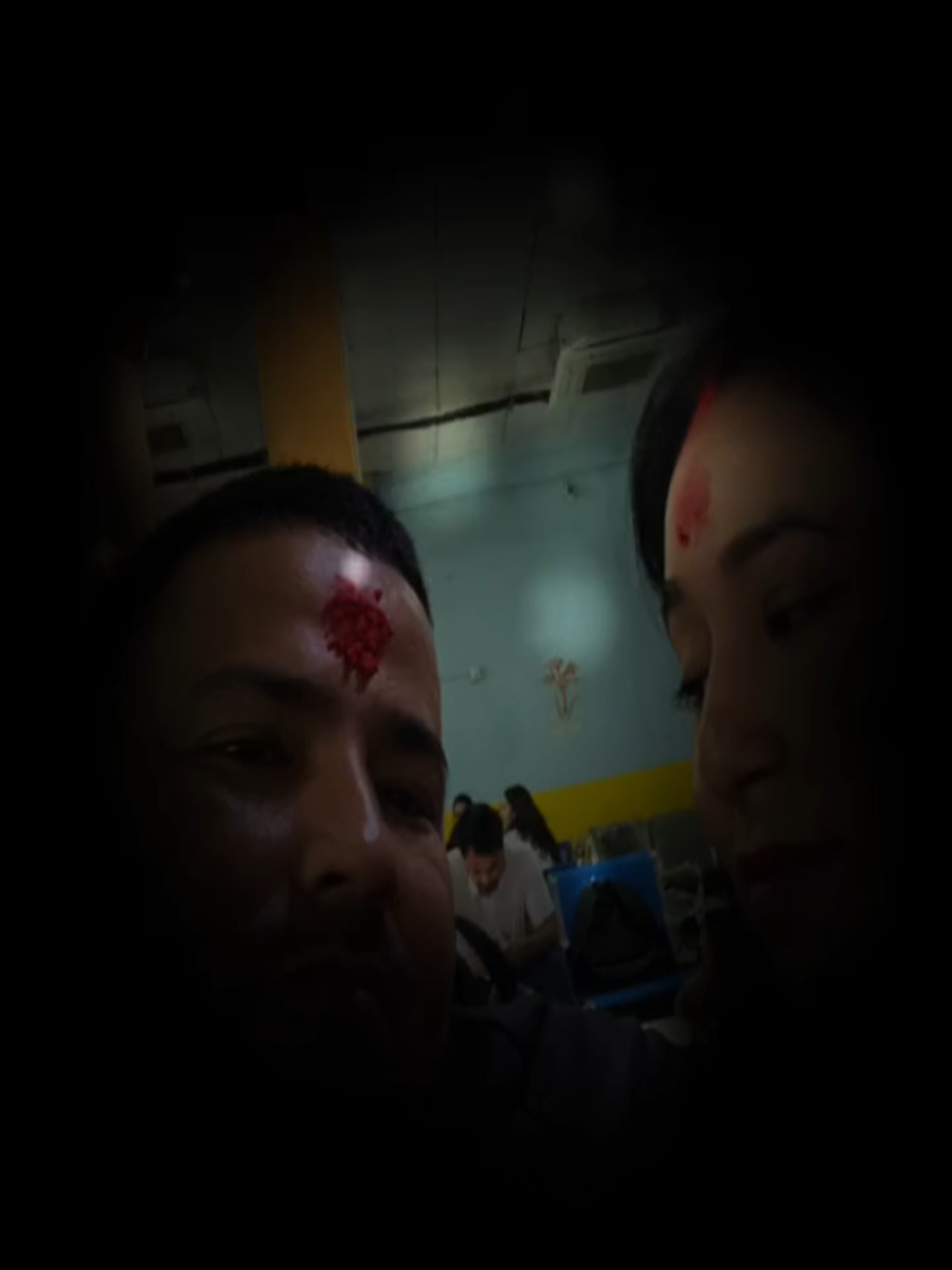 @Rajkumar