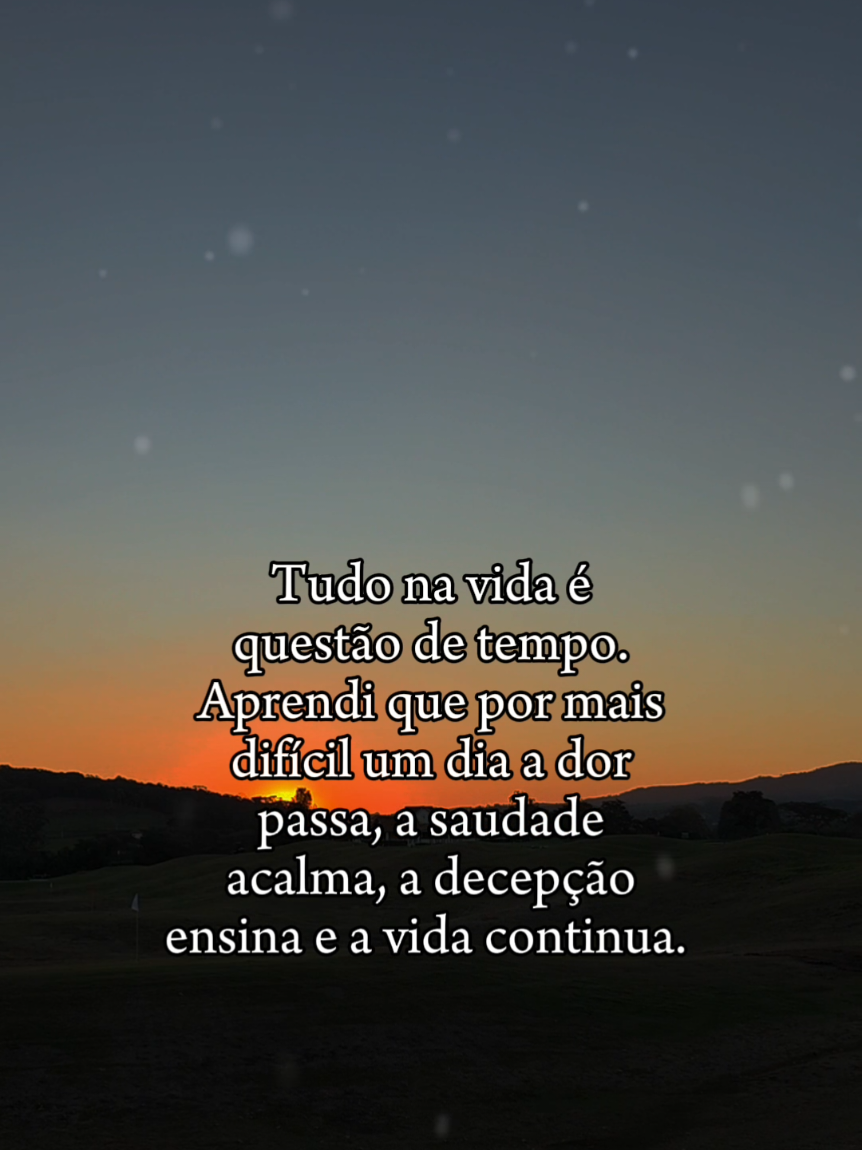 @🩷Motivação🙌Reflexão🙏