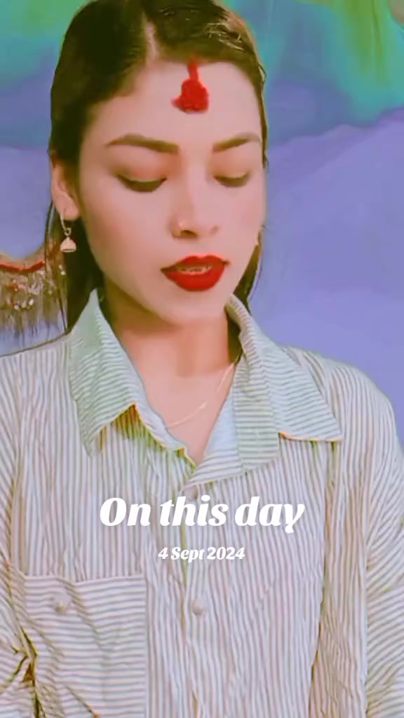 @B❤️R