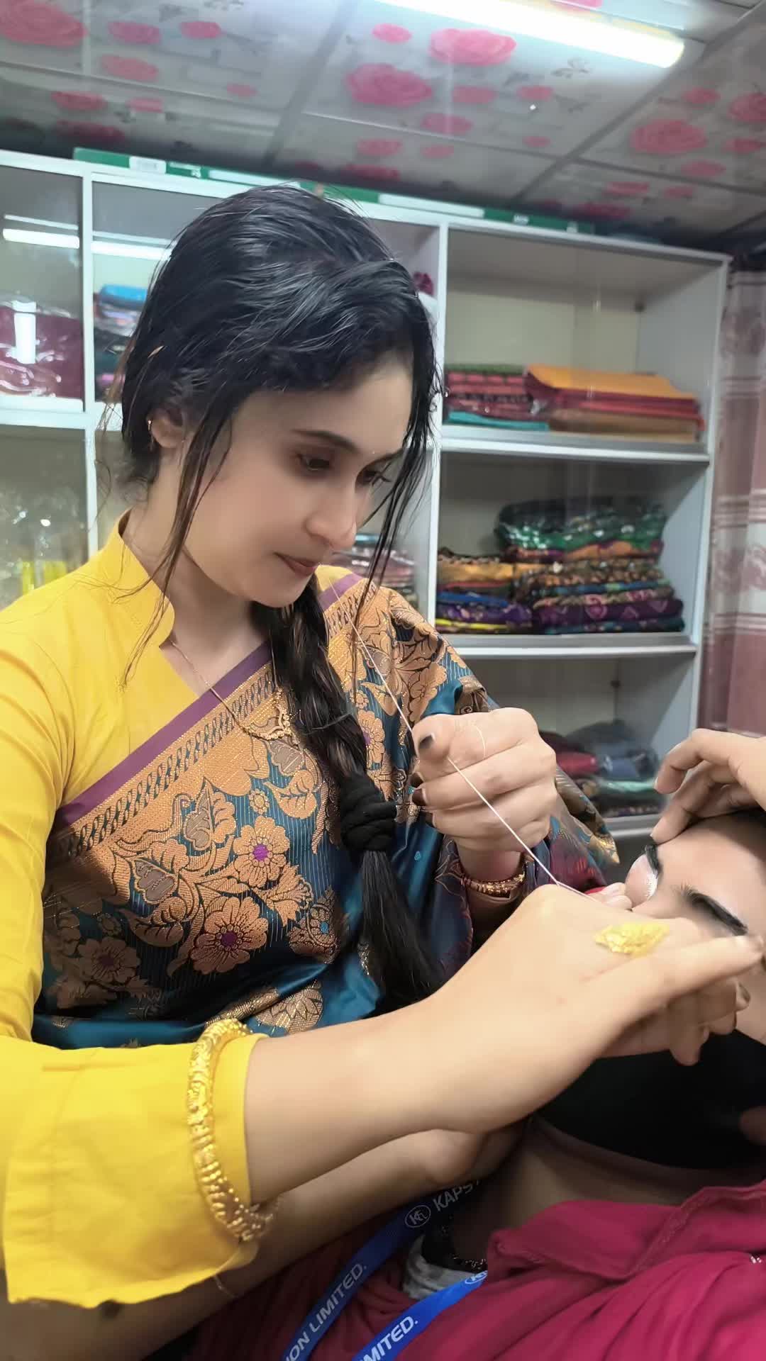 @🌺🌺সাঝঘর🌺🌺
