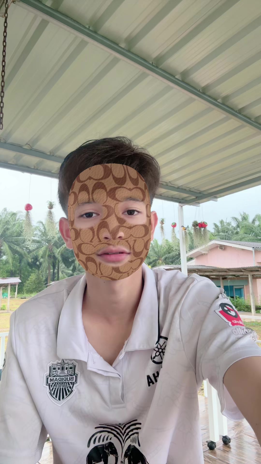@ติ๋ม