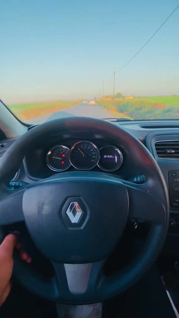 @Ali özbek