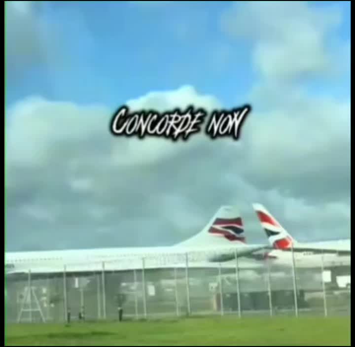 @Transbrasil727
