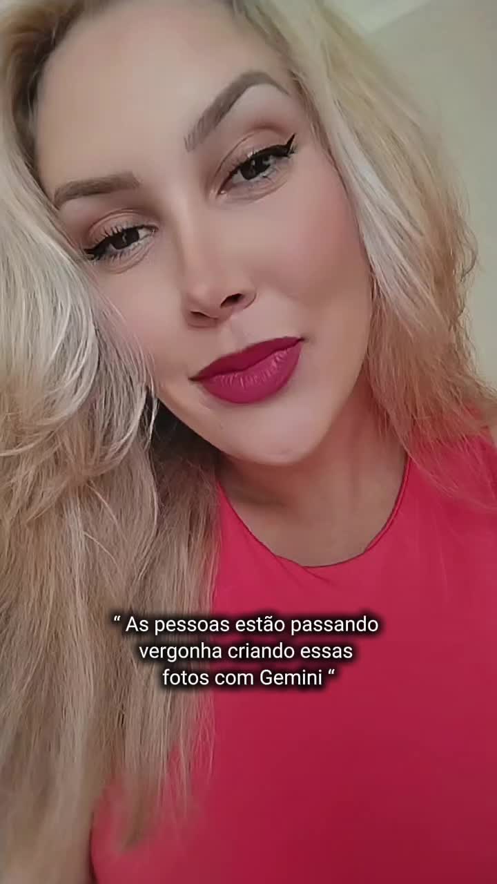 @joyce