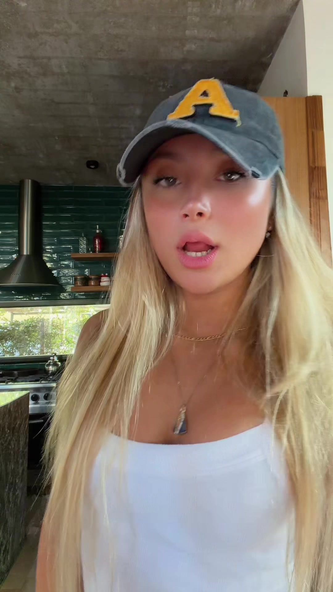 @Fran kuzmaa