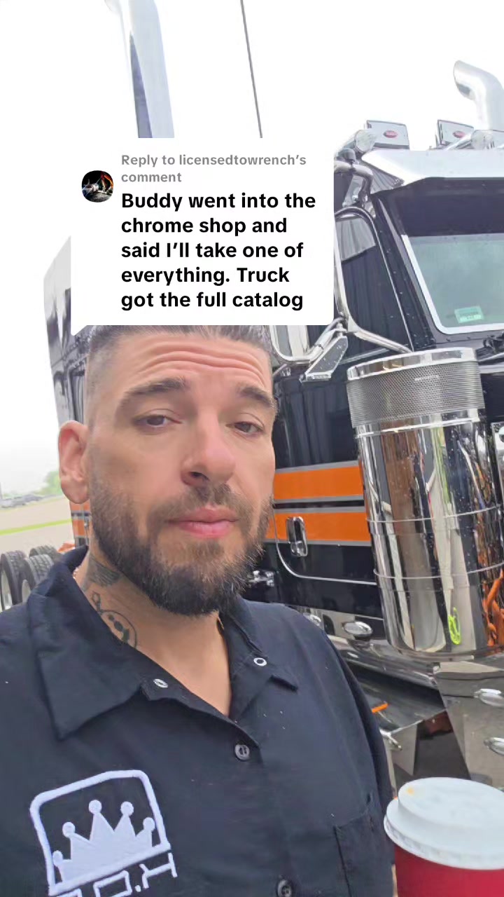 @KING
