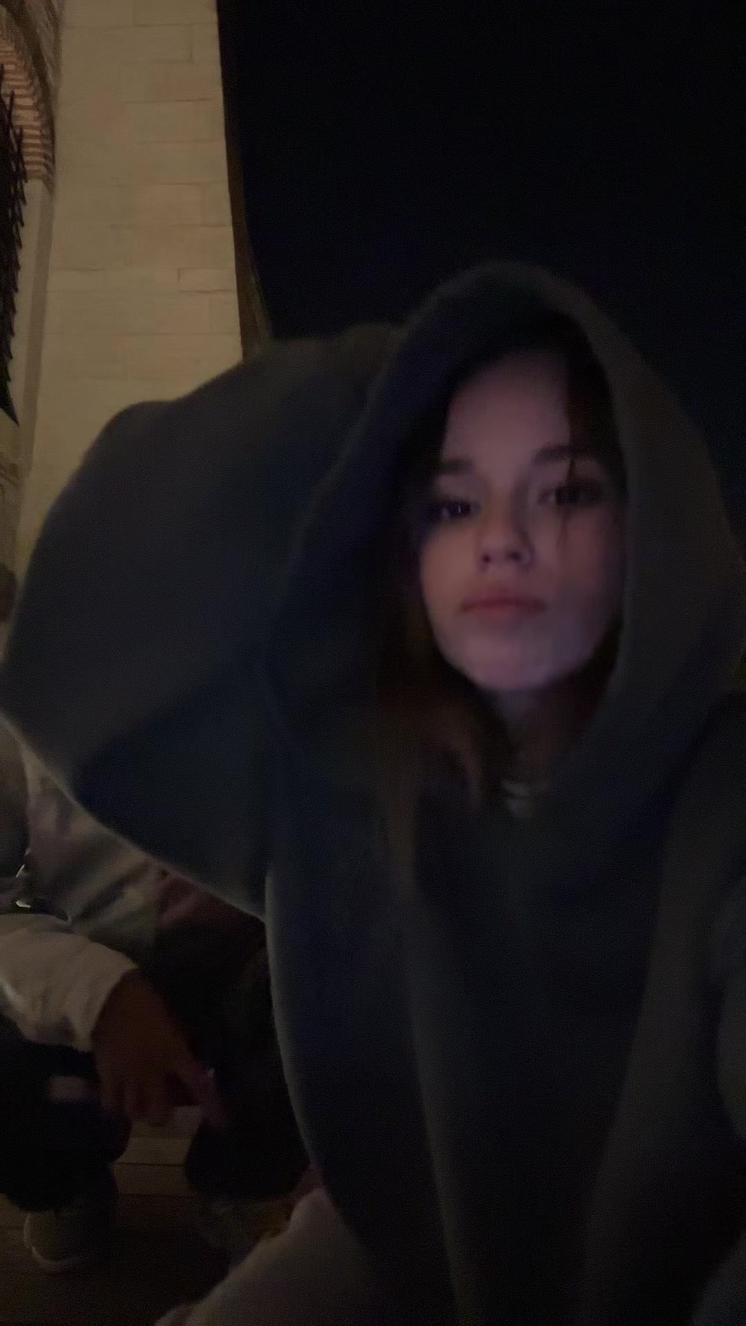 @3kin