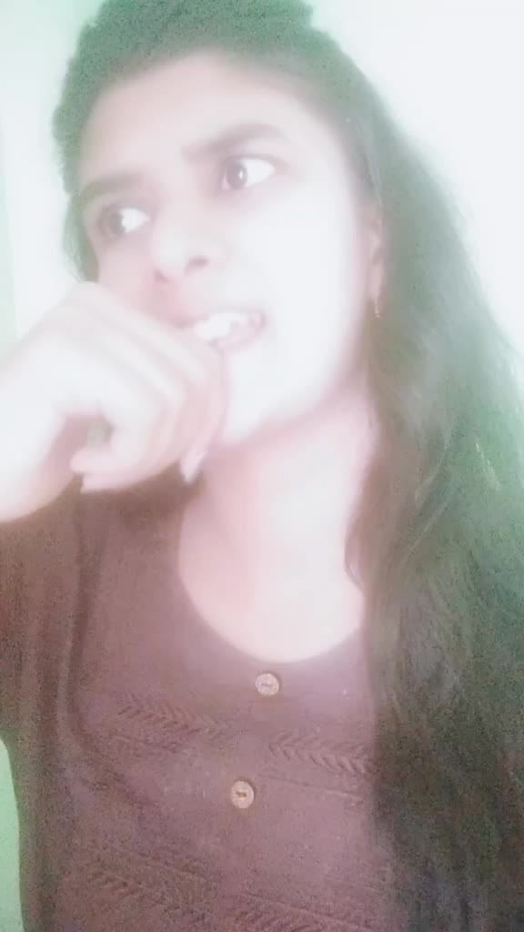 @AishuNaga😘 APPU