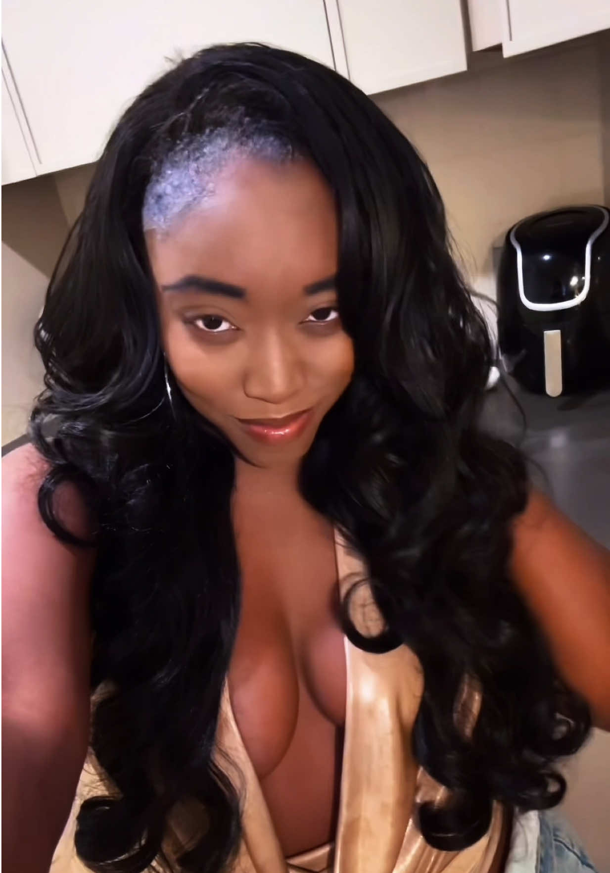 @Kamilletayl