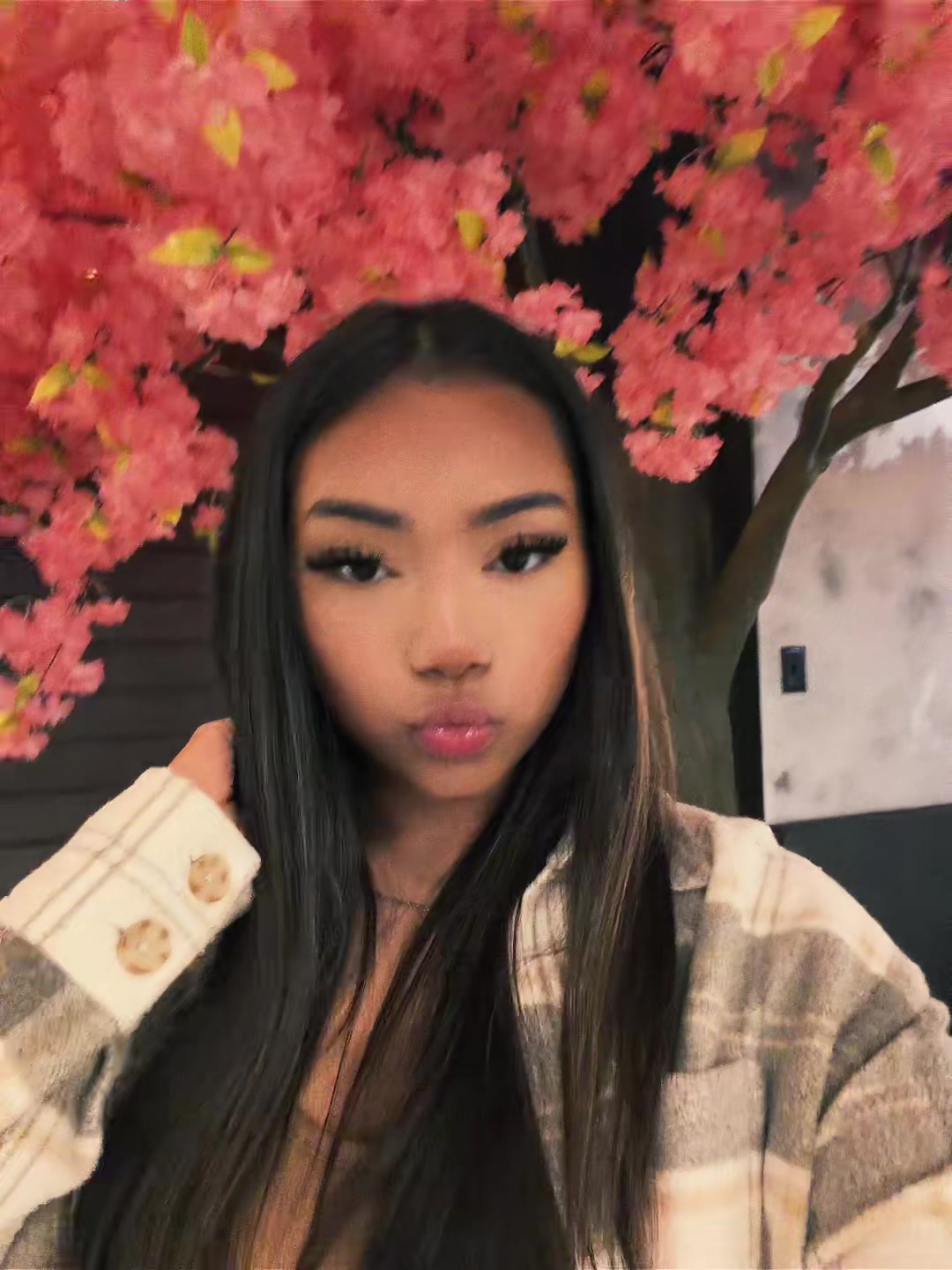 @cyn𖤐