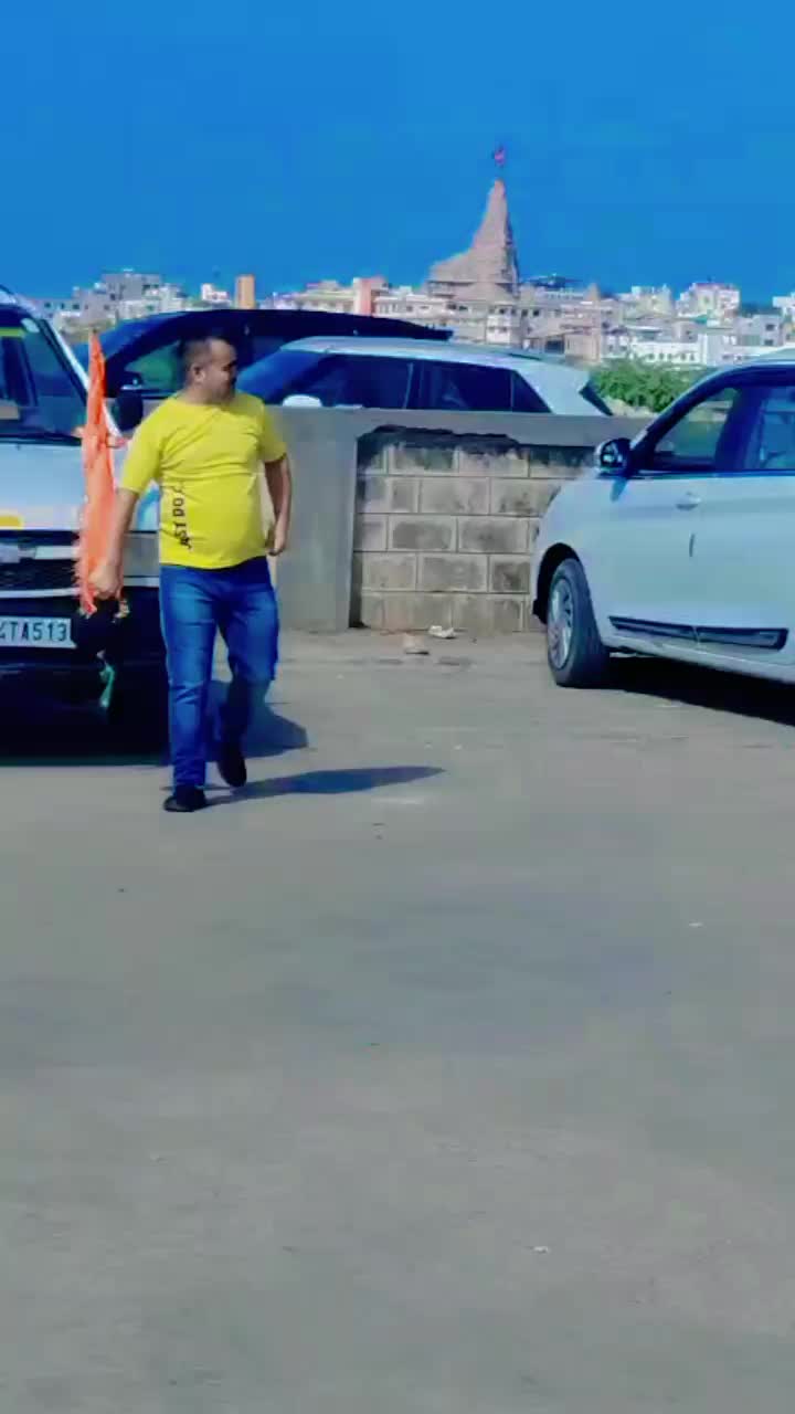 @netrathakur1