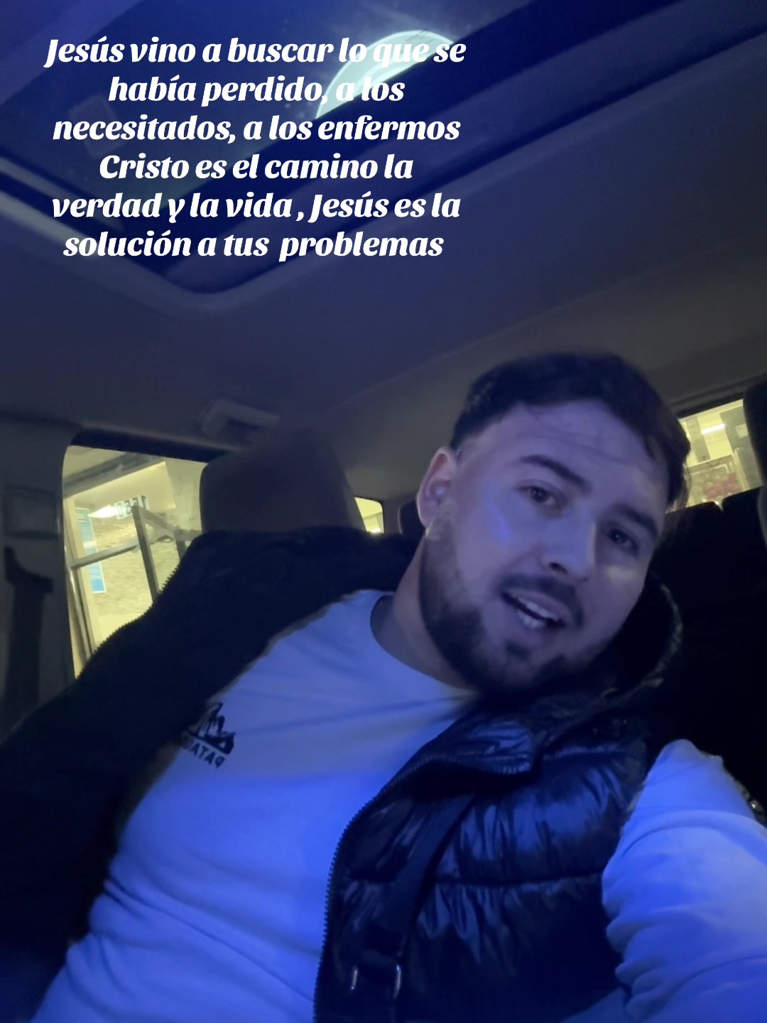 @Carlos Cartes Cubillos