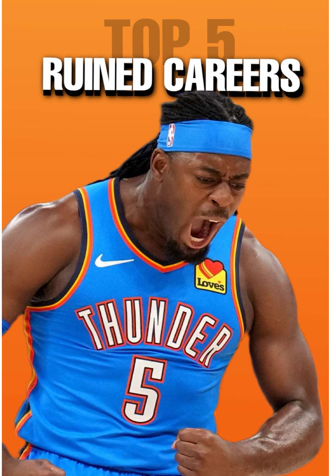 @LUKECANHOOP