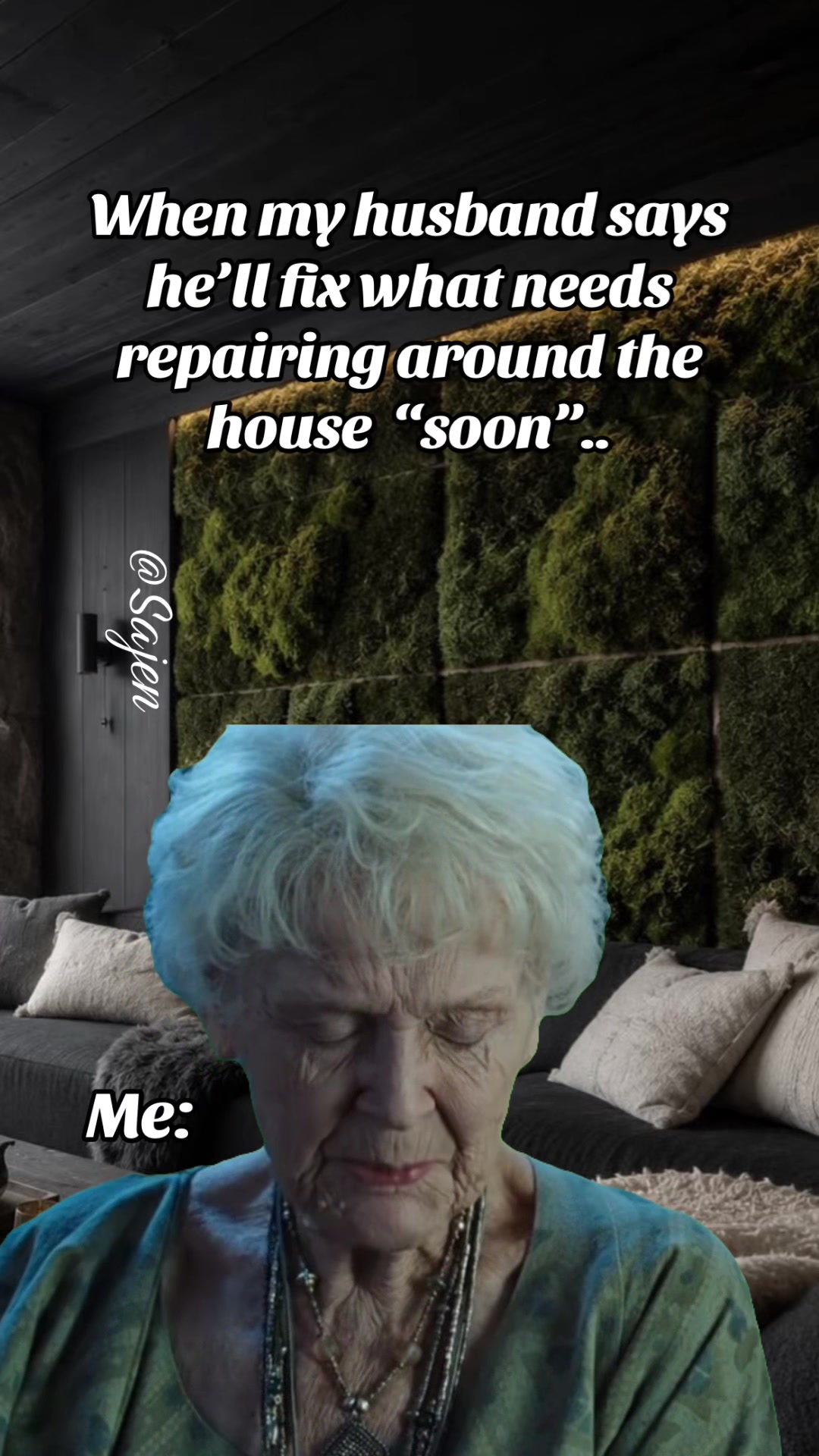@Relationshipmeme