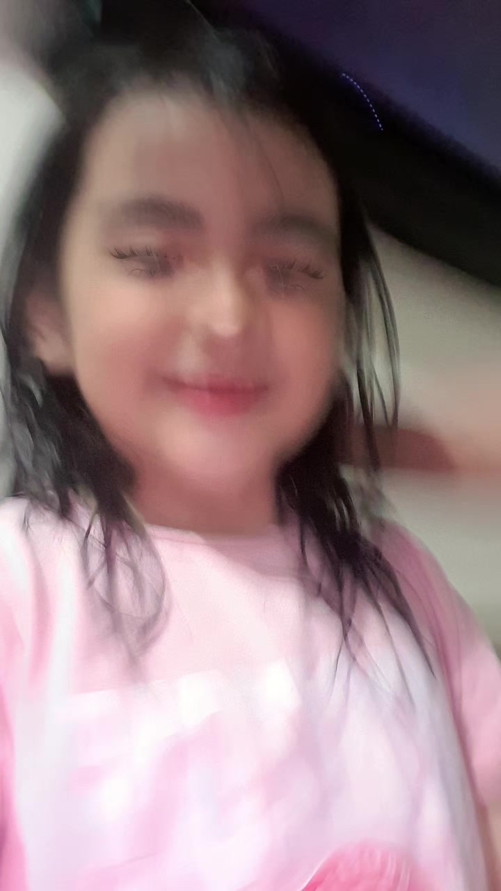 @Bryan Molina