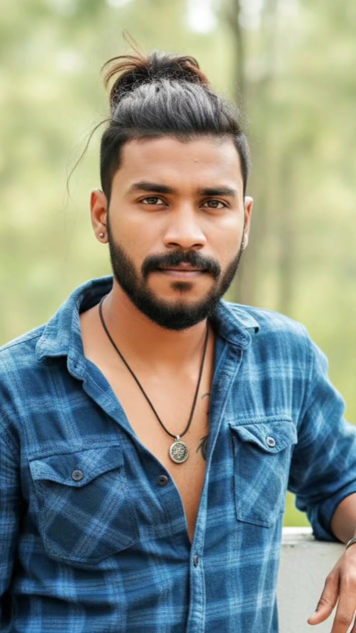 @🔥😎SIVA JD🔥😎