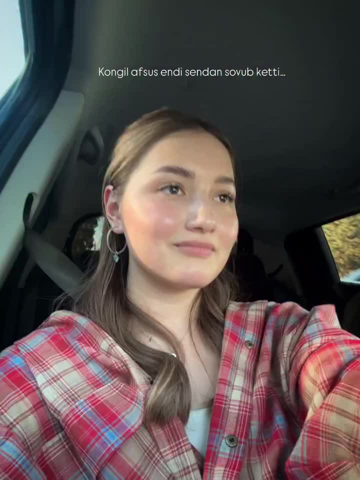 @at1yazova