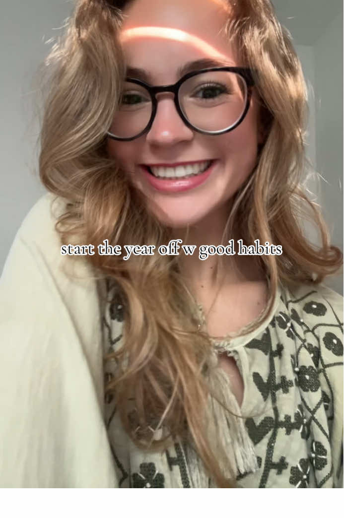 @kale🧺🐓🪵