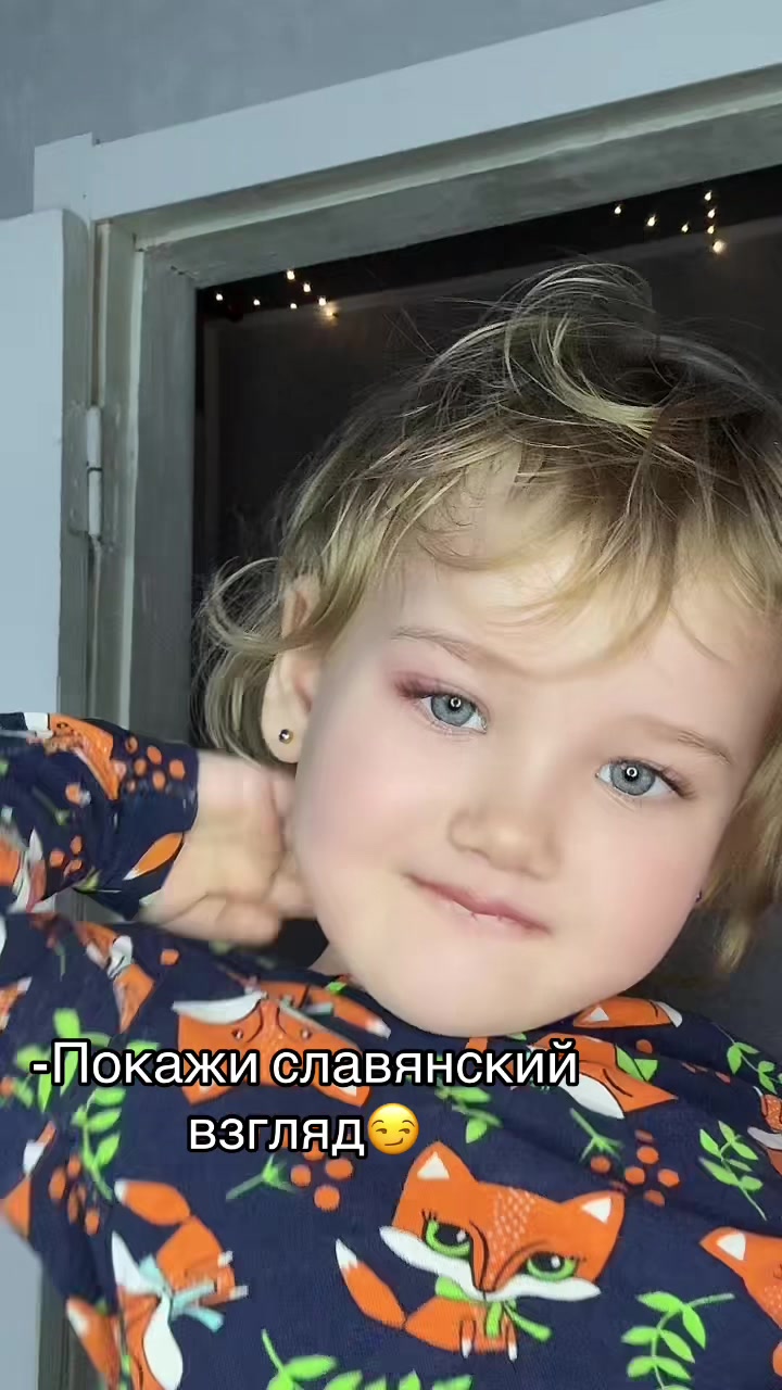 @💞Кузнецова Ната 💞